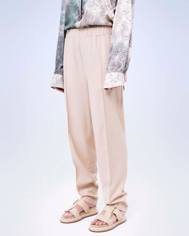 PANTALONE JOGGER