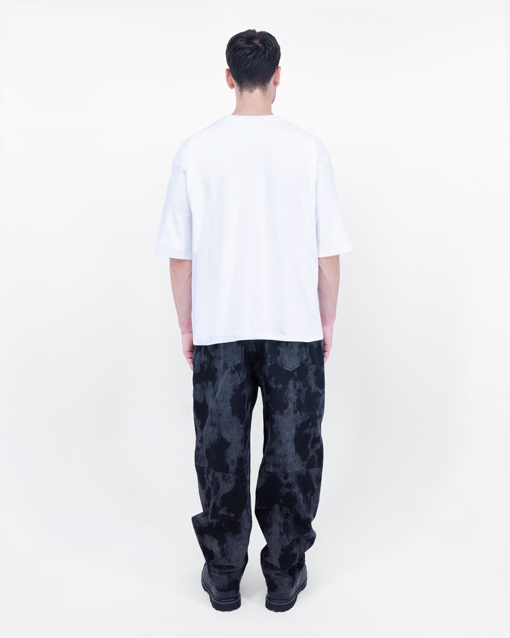 T-SHIRT BRAND FIANCO – 3