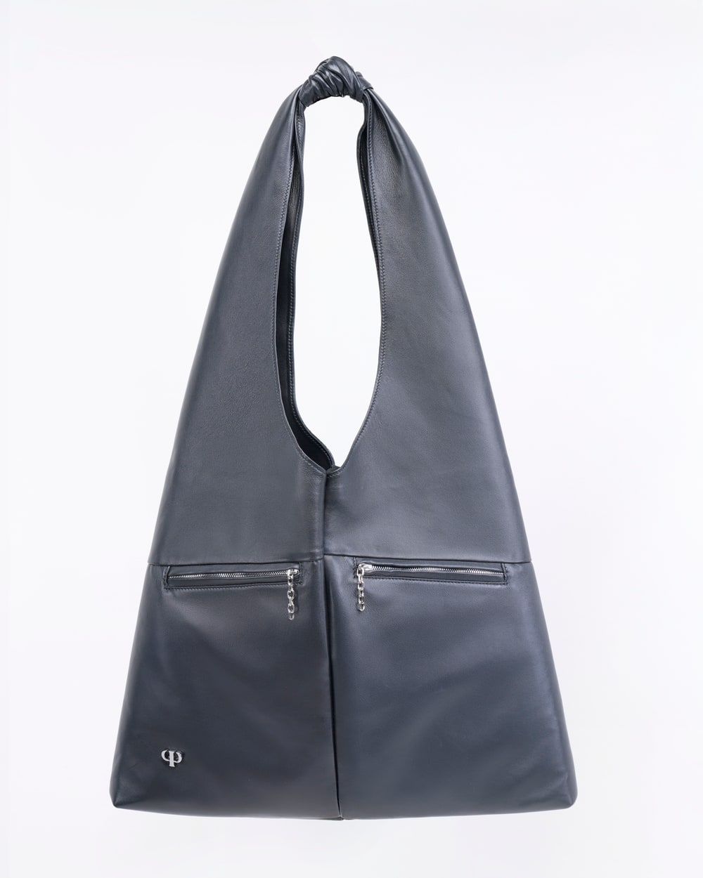 BORSA A SACCO