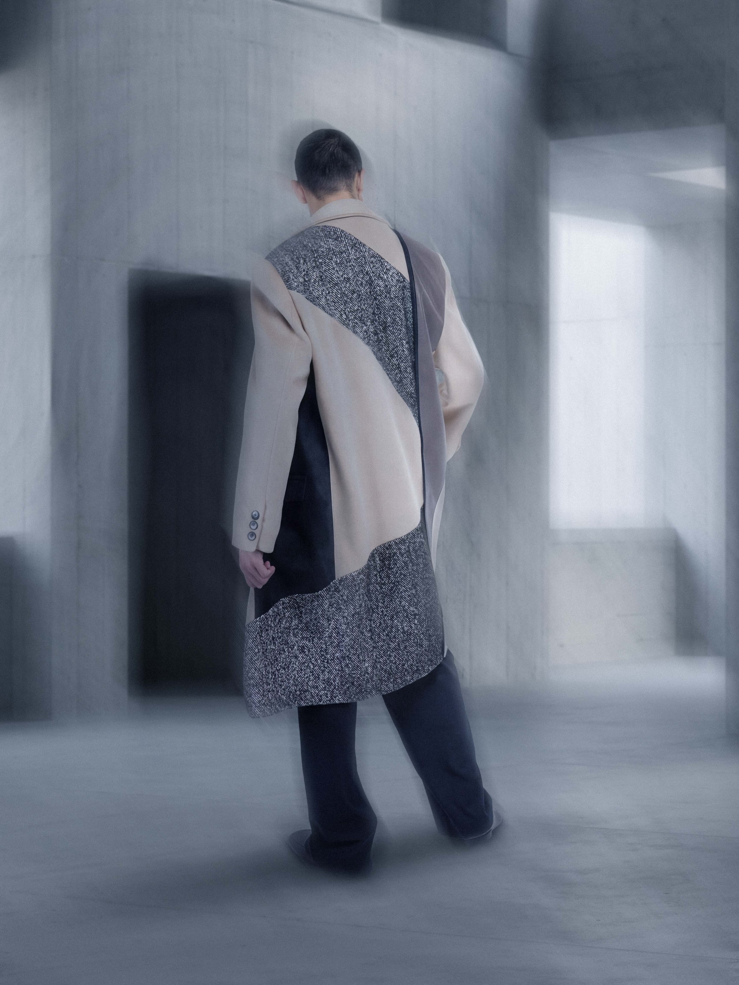 Uomo