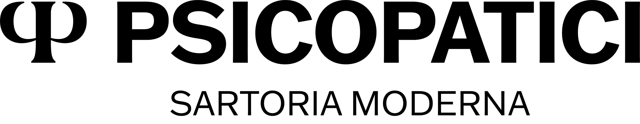 psicopatici